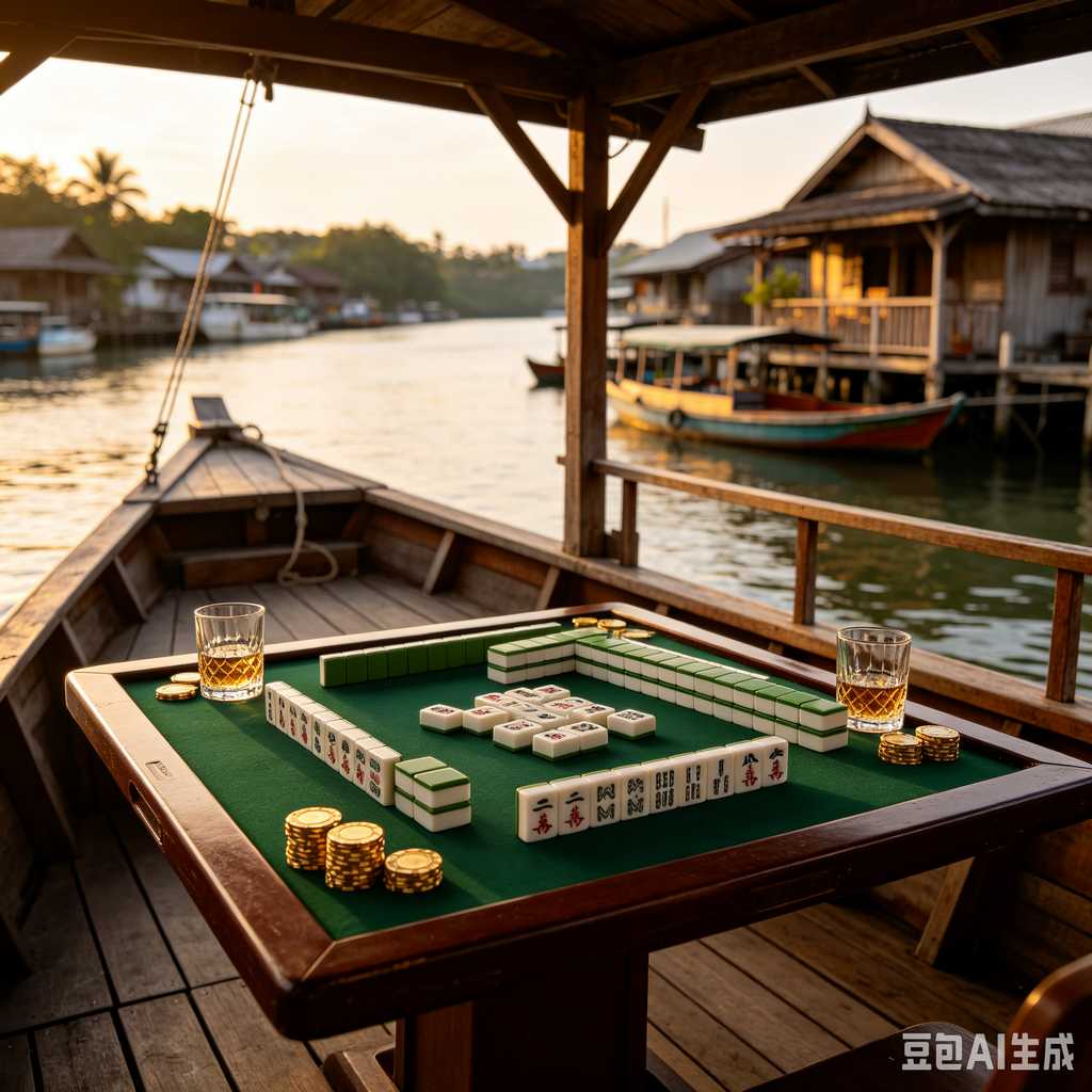 AnnArbor,mahjong