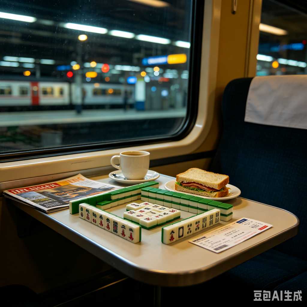 IdahoFalls,mahjong