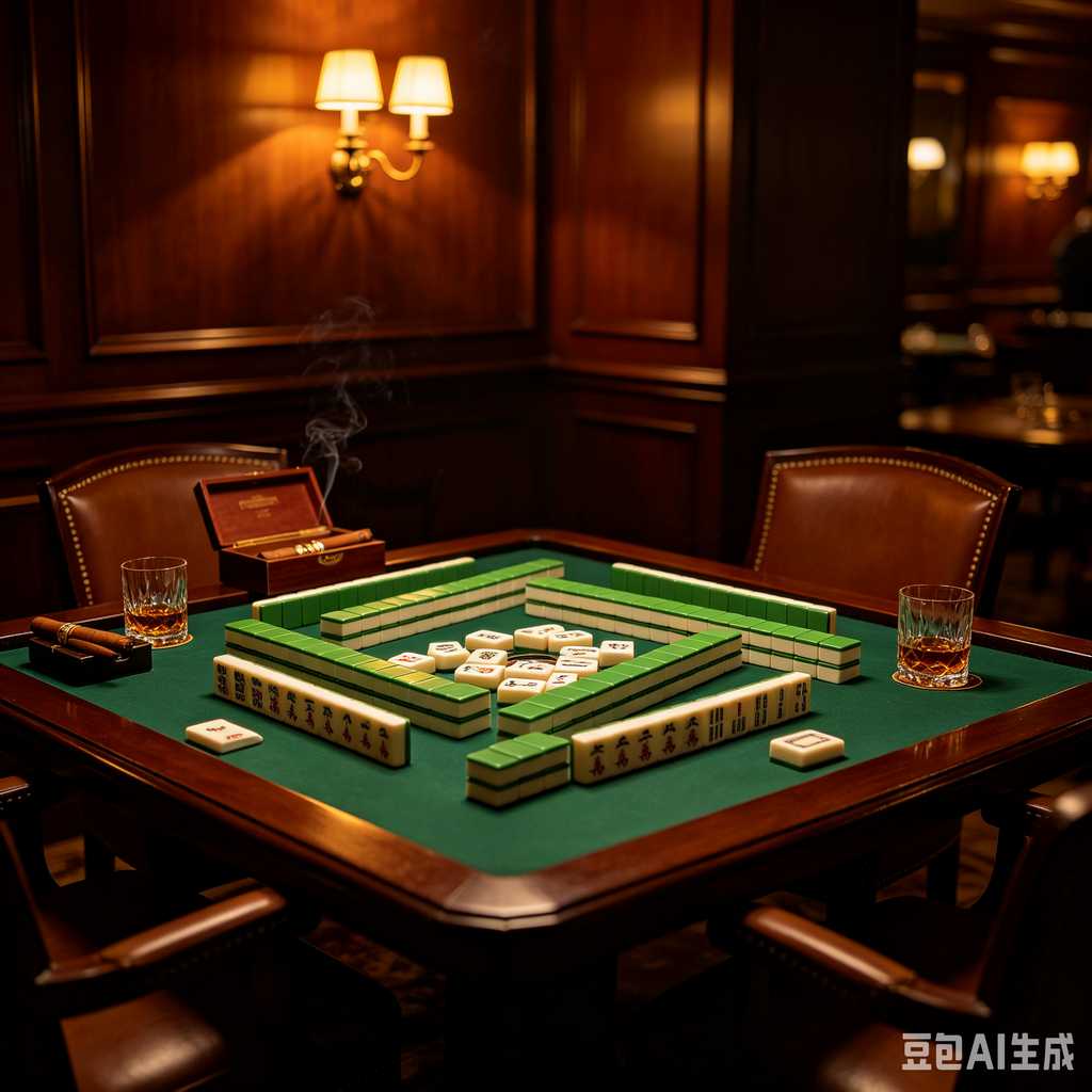 DesMoines,mahjong