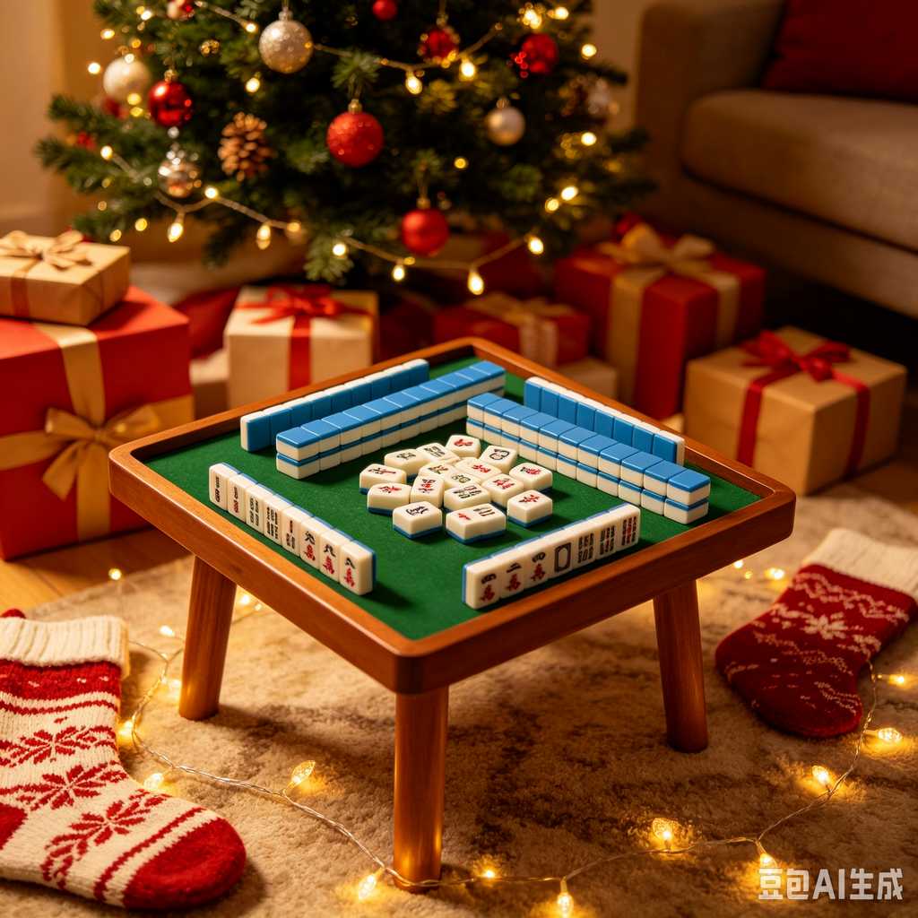 Nebraska,mahjong
