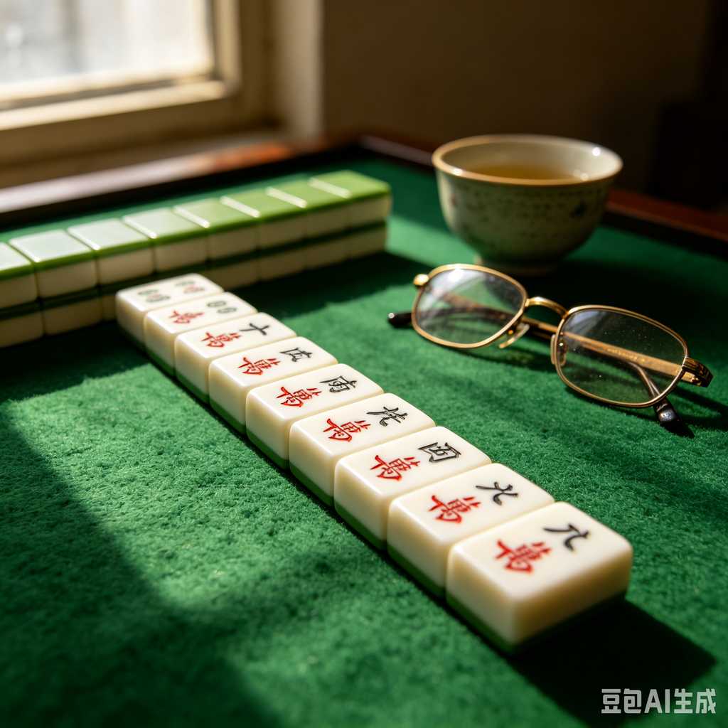 GlendaleAZ,mahjong