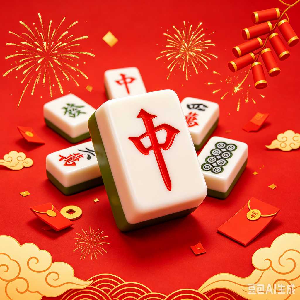 Brescia,mahjong