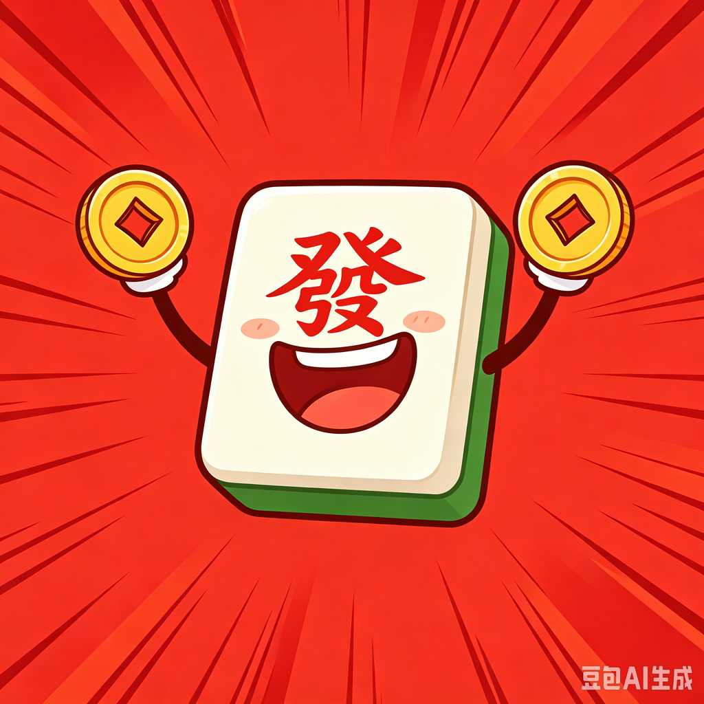 Montreal,mahjong