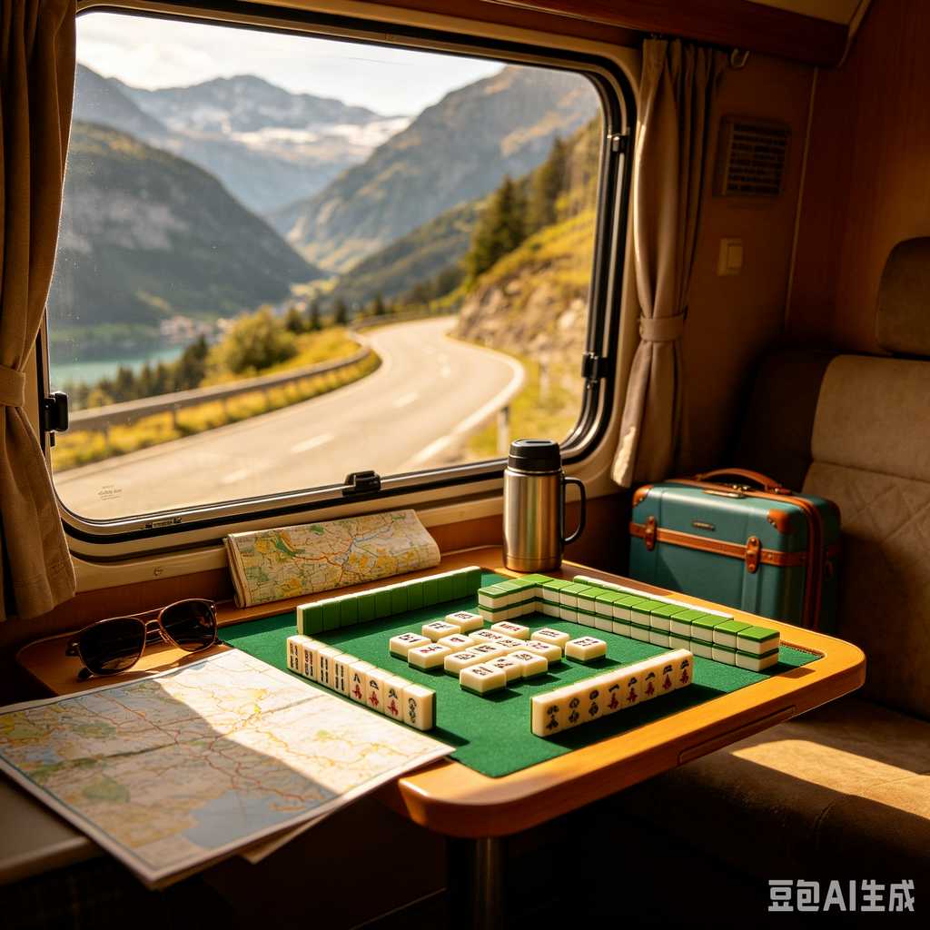 StLouis,mahjong