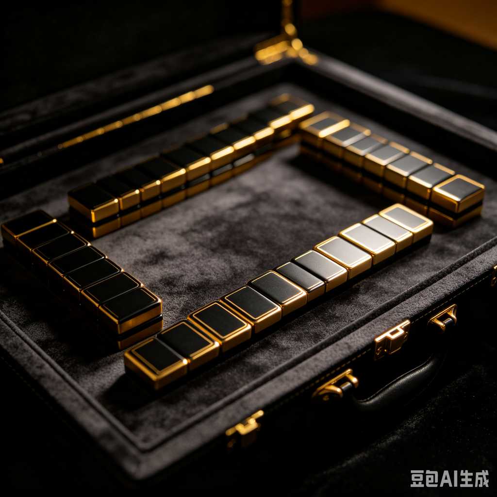 Osnabruck,mahjong