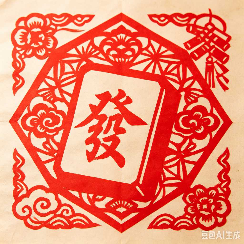 Kiel,mahjong