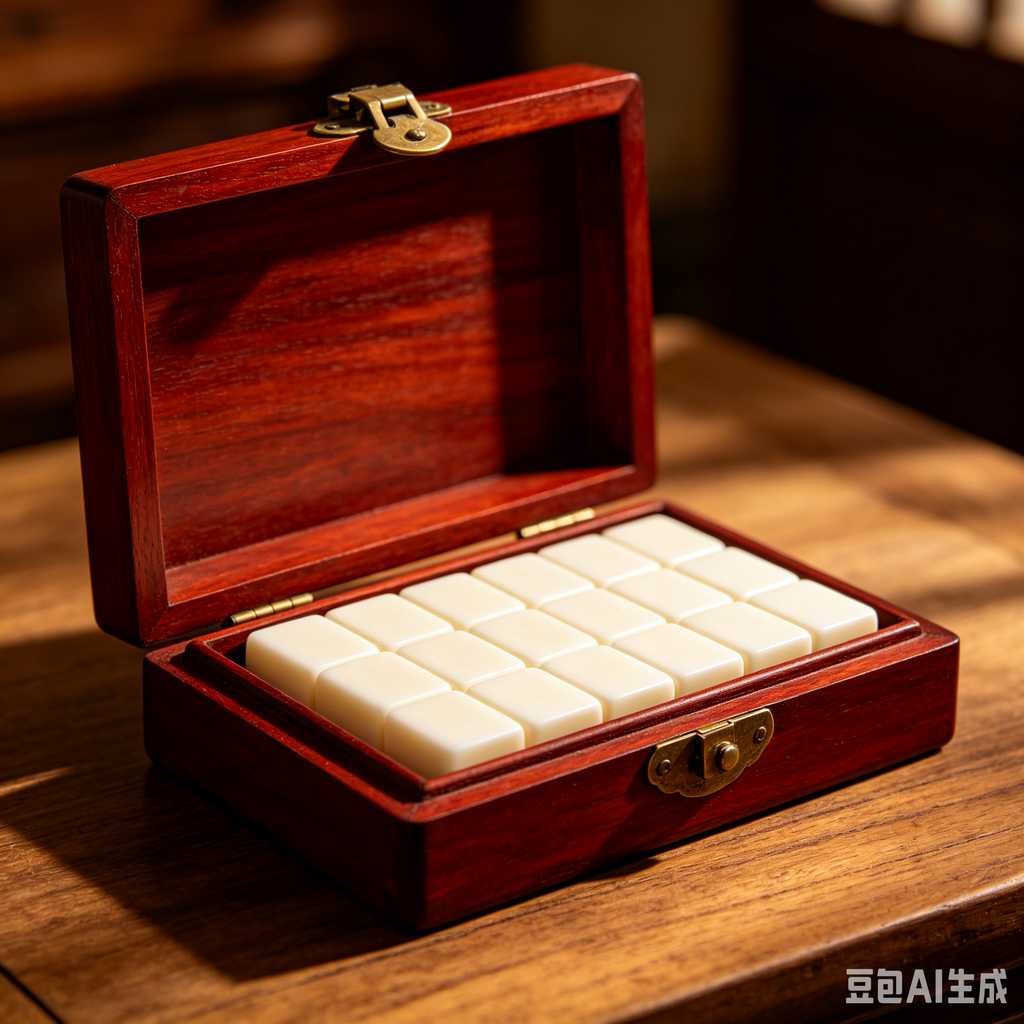 Cannes,mahjong