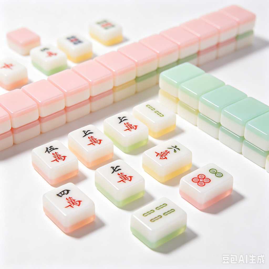 Winnipeg,mahjong