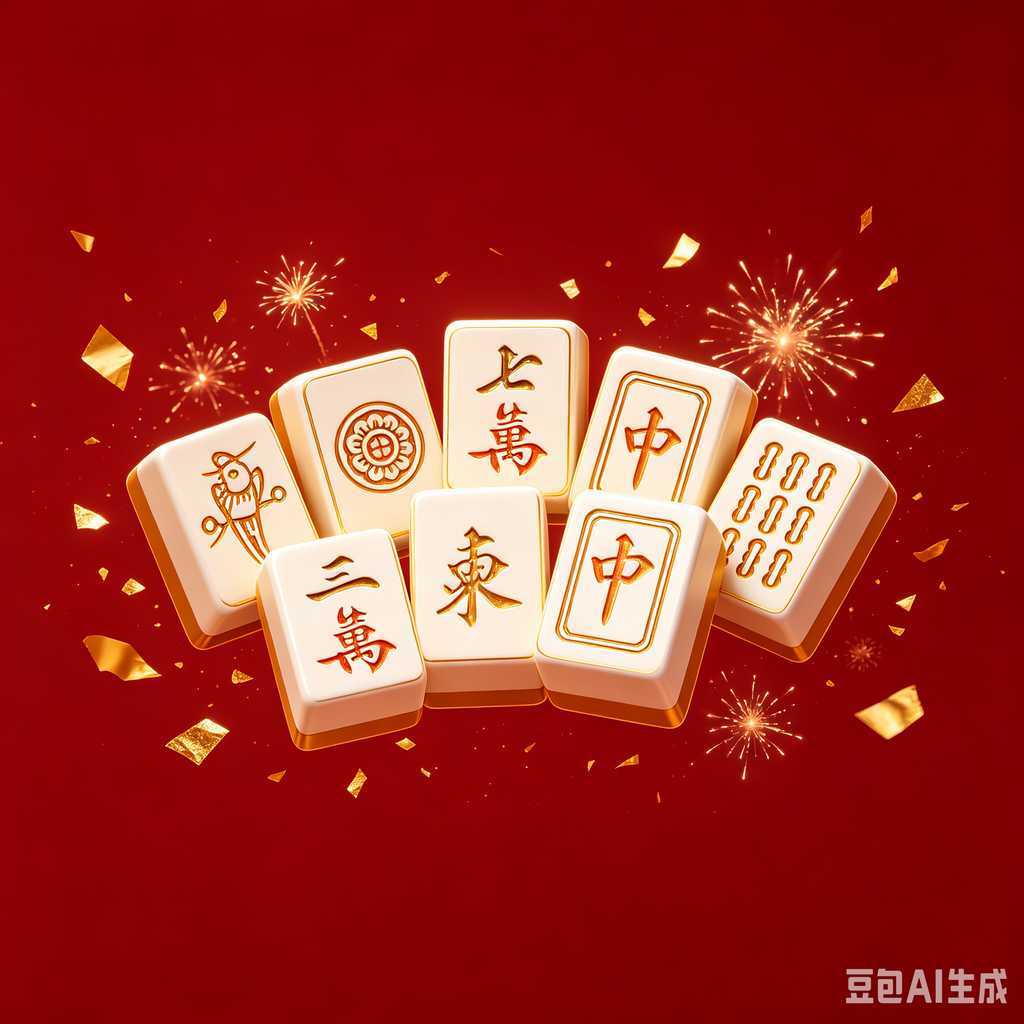 SanBernardino,mahjong