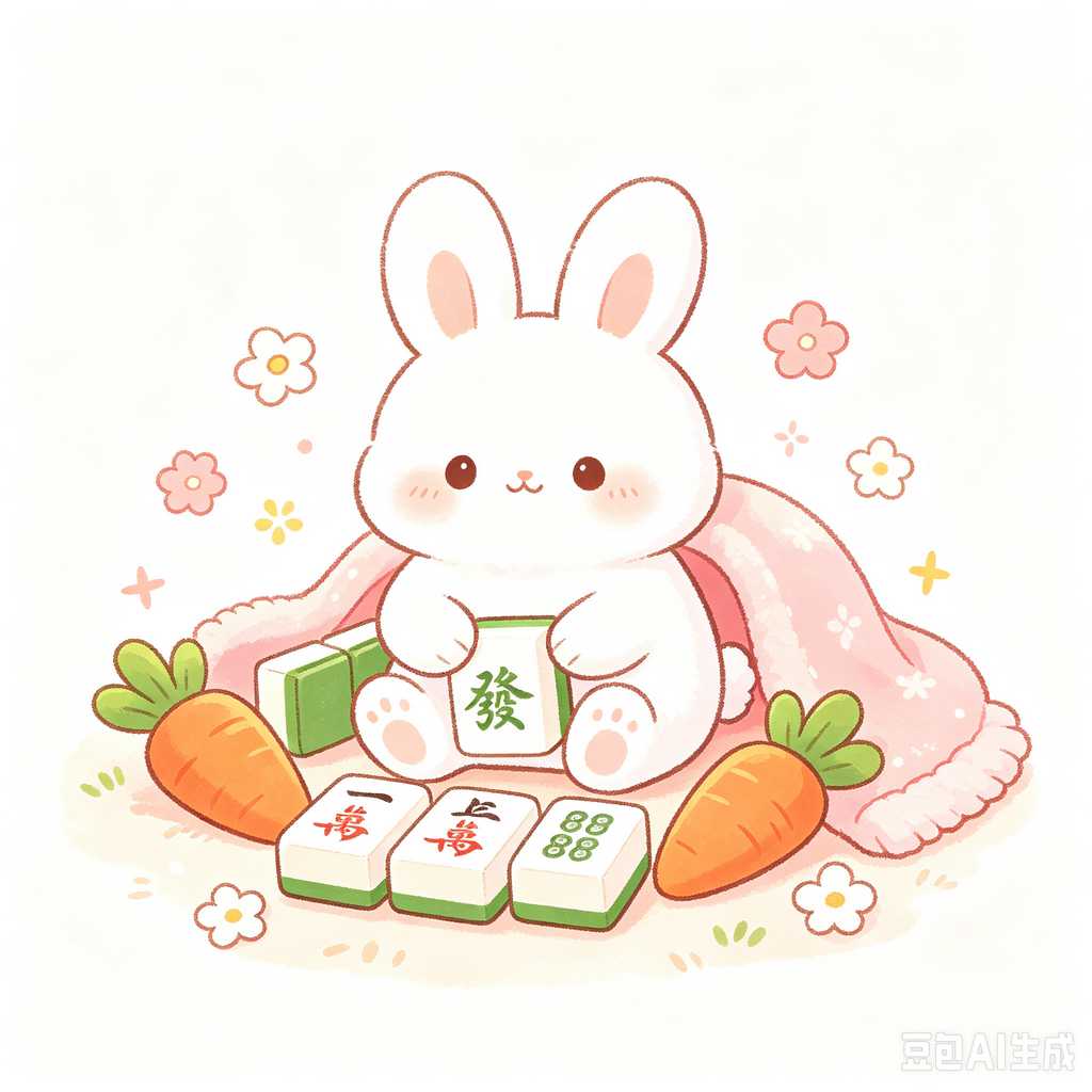 SpringfieldIL,mahjong